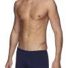 Discount ✔️ Speedo Basic Aquashort Navy 👏