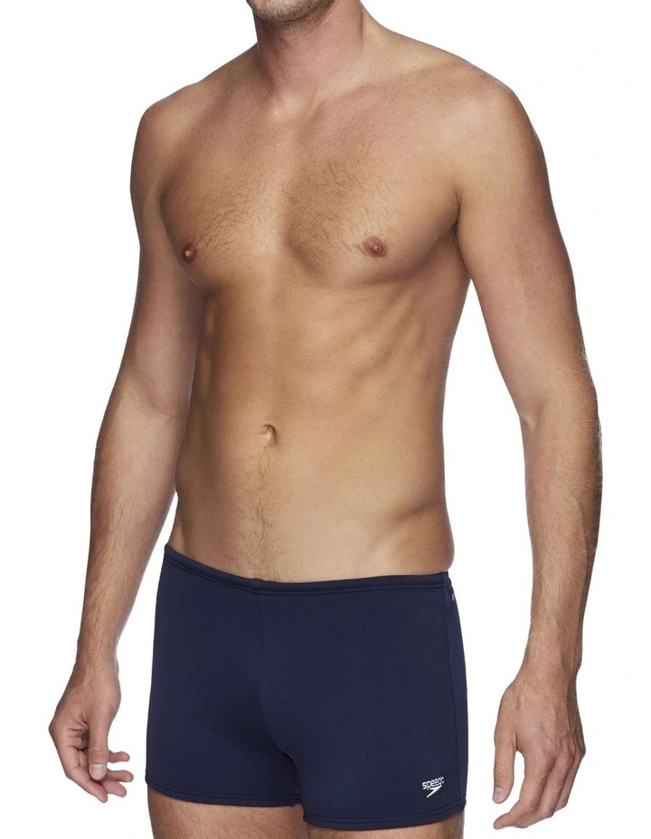 Hot Sale ⭐ TWNN Donald Tank 💯 1 Hot Sale ⭐ TWNN Donald Tank 💯