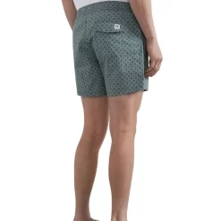 Cheap π French Connection Mosaic Swim Short π 6 Cheap π French Connection Mosaic Swim Short π -KSCY Shop unnamed file 1310