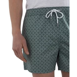 Cheap π French Connection Mosaic Swim Short π 7 Cheap π French Connection Mosaic Swim Short π -KSCY Shop unnamed file 1311