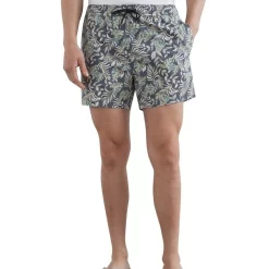 Cheapest 👏 French Connection Tropical Swim Short ❤️