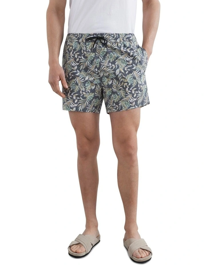 Cheapest π French Connection Tropical Swim Short β€οΈ 1 Cheapest π French Connection Tropical Swim Short β€οΈ