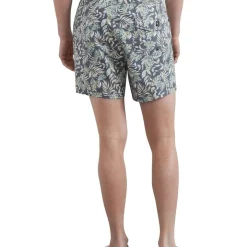 Cheapest π French Connection Tropical Swim Short β€οΈ 6 Cheapest π French Connection Tropical Swim Short β€οΈ -KSCY Shop unnamed file 1314