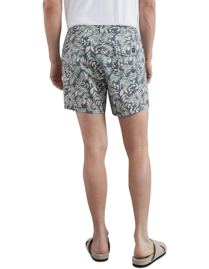 Cheapest π French Connection Tropical Swim Short β€οΈ 3 Cheapest π French Connection Tropical Swim Short β€οΈ - Image 3