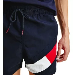 Wholesale π₯° Tommy Hilfiger Solid Flag Swimshort In Desert Sky π 6 Wholesale π₯° Tommy Hilfiger Solid Flag Swimshort In Desert Sky π -KSCY Shop unnamed file 1326