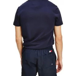 Wholesale π₯° Tommy Hilfiger Solid Flag Swimshort In Desert Sky π 7 Wholesale π₯° Tommy Hilfiger Solid Flag Swimshort In Desert Sky π -KSCY Shop unnamed file 1327