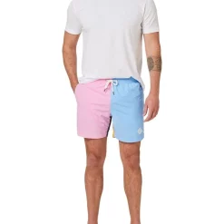 Best reviews of π Blazer Newport Multi Panel Swim Short In Multi π 6 Best reviews of π Blazer Newport Multi Panel Swim Short In Multi π -KSCY Shop unnamed file 1340