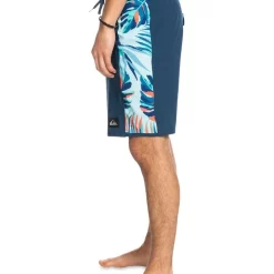 Cheapest π Quiksilver Surfsilk Arch Boardshort '18 In Blue π 8 Cheapest π Quiksilver Surfsilk Arch Boardshort '18 In Blue π -KSCY Shop unnamed file 1368