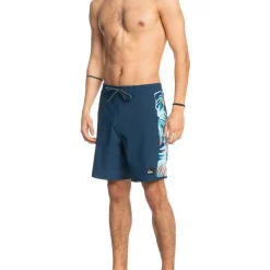 Cheapest π Quiksilver Surfsilk Arch Boardshort '18 In Blue π 9 Cheapest π Quiksilver Surfsilk Arch Boardshort '18 In Blue π -KSCY Shop unnamed file 1369