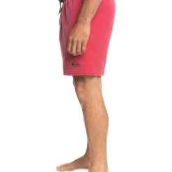 Flash Sale โ๏ธ Quiksilver Surfwash Volley Swimshort 17' In Red ๐ 8 Flash Sale โ๏ธ Quiksilver Surfwash Volley Swimshort 17' In Red ๐ -KSCY Shop unnamed file 1372