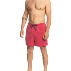 Flash Sale โ๏ธ Quiksilver Surfwash Volley Swimshort 17' In Red ๐ 11 Flash Sale โ๏ธ Quiksilver Surfwash Volley Swimshort 17' In Red ๐ -KSCY Shop unnamed file 1375