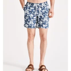 Buy π Reserve Swim Tonal Tropical Isle Swim Short In Navy β¨ 9 Buy π Reserve Swim Tonal Tropical Isle Swim Short In Navy β¨ -KSCY Shop unnamed file 1378