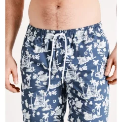 Buy π Reserve Swim Tonal Tropical Isle Swim Short In Navy β¨ 10 Buy π Reserve Swim Tonal Tropical Isle Swim Short In Navy β¨ -KSCY Shop unnamed file 1379