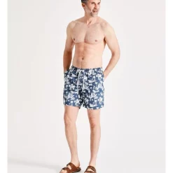 Buy π Reserve Swim Tonal Tropical Isle Swim Short In Navy β¨ 11 Buy π Reserve Swim Tonal Tropical Isle Swim Short In Navy β¨ -KSCY Shop unnamed file 1380
