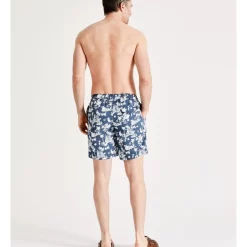 Buy π Reserve Swim Tonal Tropical Isle Swim Short In Navy β¨ 12 Buy π Reserve Swim Tonal Tropical Isle Swim Short In Navy β¨ -KSCY Shop unnamed file 1381