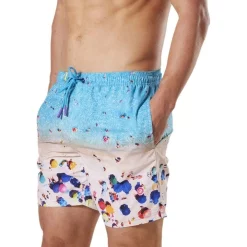 KSCY Shop -KSCY Shop unnamed file 139