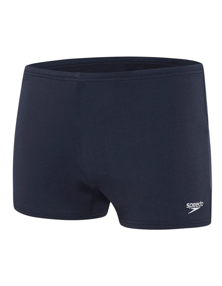 Hot Sale ⭐ TWNN Donald Tank 💯 2 Hot Sale ⭐ TWNN Donald Tank 💯 - Image 2