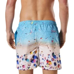 Wholesale ๐คฉ Mitch Dowd Men's Beach Repreve Swimshort In Multi ๐ 7 Wholesale ๐คฉ Mitch Dowd Men's Beach Repreve Swimshort In Multi ๐ -KSCY Shop unnamed file 140