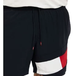 Wholesale 🛒 Tommy Hilfiger Big & Tall Solid Flag Swim Short 😀 -KSCY Shop unnamed file 1402