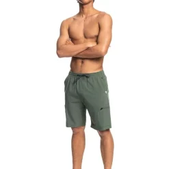 Hot Sale π Quiksilver Elastic Cargo 19 Recycled Amphibian Boardshorts Green β 7 Hot Sale π Quiksilver Elastic Cargo 19 Recycled Amphibian Boardshorts Green β -KSCY Shop unnamed file 1406
