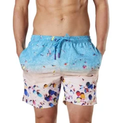 Wholesale ๐คฉ Mitch Dowd Men's Beach Repreve Swimshort In Multi ๐ 8 Wholesale ๐คฉ Mitch Dowd Men's Beach Repreve Swimshort In Multi ๐ -KSCY Shop unnamed file 141