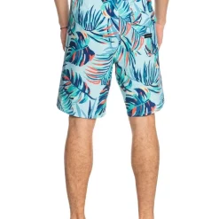 Coupon ๐ Quiksilver Highlite Arch 19" Boardshort In Blue โ๏ธ 9 Coupon ๐ Quiksilver Highlite Arch 19" Boardshort In Blue โ๏ธ -KSCY Shop unnamed file 1418