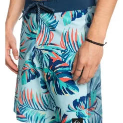 Coupon ๐ Quiksilver Highlite Arch 19" Boardshort In Blue โ๏ธ 10 Coupon ๐ Quiksilver Highlite Arch 19" Boardshort In Blue โ๏ธ -KSCY Shop unnamed file 1419