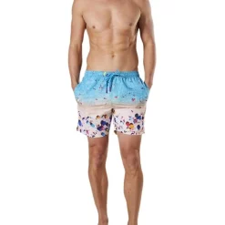 Wholesale ๐คฉ Mitch Dowd Men's Beach Repreve Swimshort In Multi ๐ 9 Wholesale ๐คฉ Mitch Dowd Men's Beach Repreve Swimshort In Multi ๐ -KSCY Shop unnamed file 142