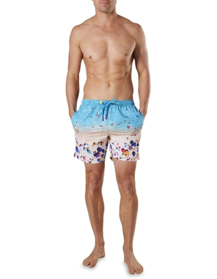Wholesale ๐คฉ Mitch Dowd Men's Beach Repreve Swimshort In Multi ๐ 5 Wholesale ๐คฉ Mitch Dowd Men's Beach Repreve Swimshort In Multi ๐ - Image 5
