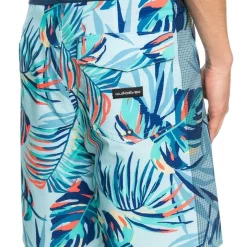 Coupon ๐ Quiksilver Highlite Arch 19" Boardshort In Blue โ๏ธ 11 Coupon ๐ Quiksilver Highlite Arch 19" Boardshort In Blue โ๏ธ -KSCY Shop unnamed file 1420