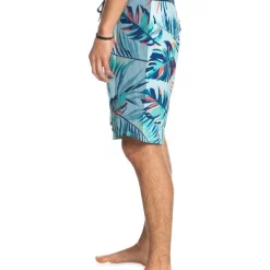 Coupon ๐ Quiksilver Highlite Arch 19" Boardshort In Blue โ๏ธ 12 Coupon ๐ Quiksilver Highlite Arch 19" Boardshort In Blue โ๏ธ -KSCY Shop unnamed file 1421