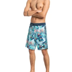Coupon ๐ Quiksilver Highlite Arch 19" Boardshort In Blue โ๏ธ 13 Coupon ๐ Quiksilver Highlite Arch 19" Boardshort In Blue โ๏ธ -KSCY Shop unnamed file 1422