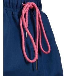 Coupon 🎁 Raging Bull Plain Swim Short Navy 🤩 -KSCY Shop unnamed file 1431