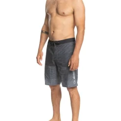 Alternative view of Flash Sale ⌛ Quiksilver Pointbreak Beachshort '20 In Black 🎉