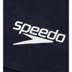 Budget 😀 Speedo Essentials 16" Watershort In Navy 🛒 -KSCY Shop unnamed file 1450