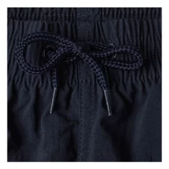 Budget 😀 Speedo Essentials 16" Watershort In Navy 🛒 -KSCY Shop unnamed file 1451