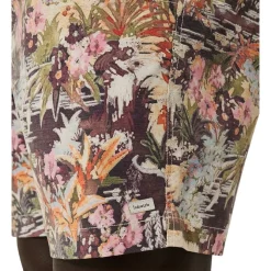 Budget π Industrie The Jardim Bahama Swim Short In Multi π 6 Budget π Industrie The Jardim Bahama Swim Short In Multi π -KSCY Shop unnamed file 1454