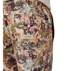 Budget π Industrie The Jardim Bahama Swim Short In Multi π 7 Budget π Industrie The Jardim Bahama Swim Short In Multi π -KSCY Shop unnamed file 1455