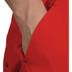 New 👍 Raging Bull Swim Short In Red 🔥 -KSCY Shop unnamed file 1459
