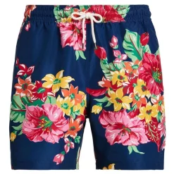 Best Pirce β Polo Ralph Lauren 5.75-Inch Traveler Classic Swim Trunk π 7 Best Pirce β Polo Ralph Lauren 5.75-Inch Traveler Classic Swim Trunk π -KSCY Shop unnamed file 1476