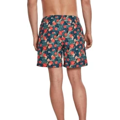 Flash Sale ๐ Urban Classics Tropical Pattern Swim Shorts In Multi ๐ 9 Flash Sale ๐ Urban Classics Tropical Pattern Swim Shorts In Multi ๐ -KSCY Shop unnamed file 1480