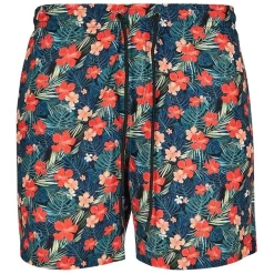 Flash Sale ๐ Urban Classics Tropical Pattern Swim Shorts In Multi ๐ 10 Flash Sale ๐ Urban Classics Tropical Pattern Swim Shorts In Multi ๐ -KSCY Shop unnamed file 1481