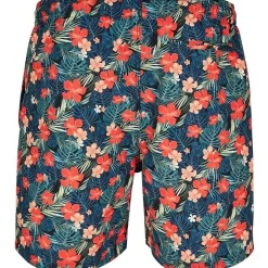 Flash Sale ๐ Urban Classics Tropical Pattern Swim Shorts In Multi ๐ 11 Flash Sale ๐ Urban Classics Tropical Pattern Swim Shorts In Multi ๐ -KSCY Shop unnamed file 1482