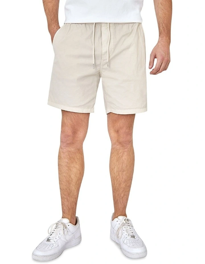 Promo π₯ Industrie The Bahama Angler Swimming Shorts In Sawdust π₯° 1 Promo π₯ Industrie The Bahama Angler Swimming Shorts In Sawdust π₯°