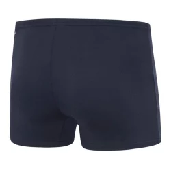 Cheapest 💯 TWNN Donald Tank ✨