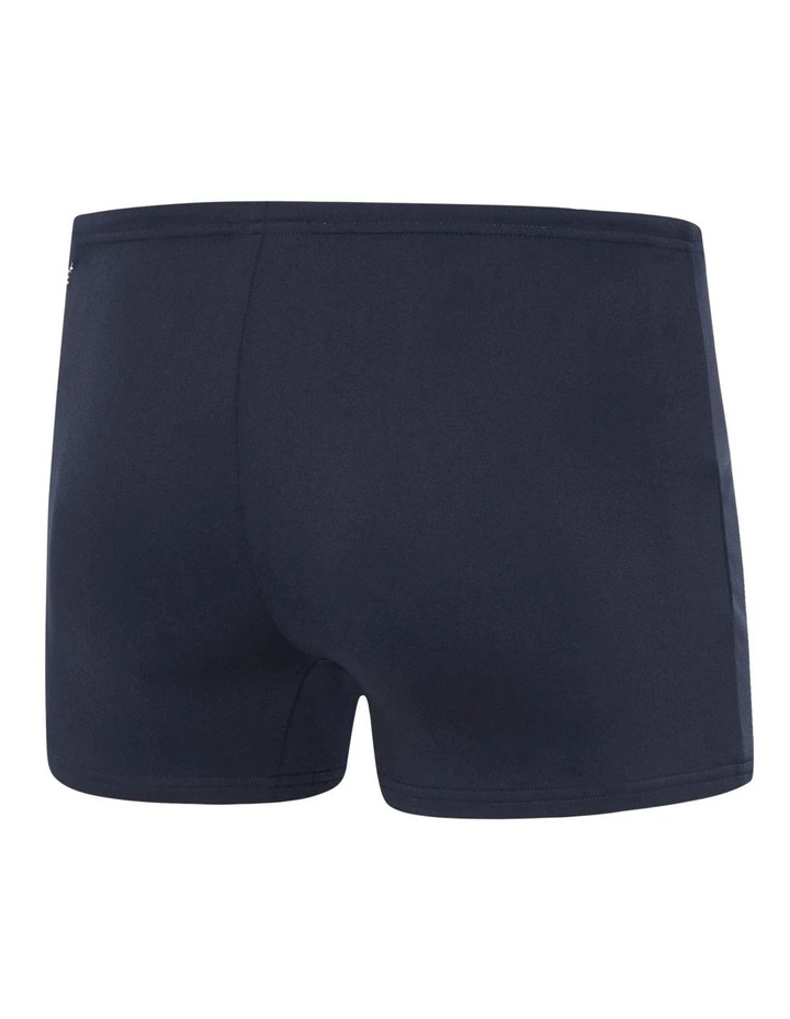 Cheapest ๐ฏ TWNN Donald Tank โจ 1 Cheapest ๐ฏ TWNN Donald Tank โจ