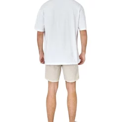Promo π₯ Industrie The Bahama Angler Swimming Shorts In Sawdust π₯° 5 Promo π₯ Industrie The Bahama Angler Swimming Shorts In Sawdust π₯° -KSCY Shop unnamed file 1500
