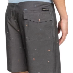 Discount π Quiksilver Hempstretch 69 Boardshort 18' In Grey β 7 Discount π Quiksilver Hempstretch 69 Boardshort 18' In Grey β -KSCY Shop unnamed file 1507