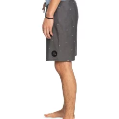 Discount π Quiksilver Hempstretch 69 Boardshort 18' In Grey β 8 Discount π Quiksilver Hempstretch 69 Boardshort 18' In Grey β -KSCY Shop unnamed file 1508