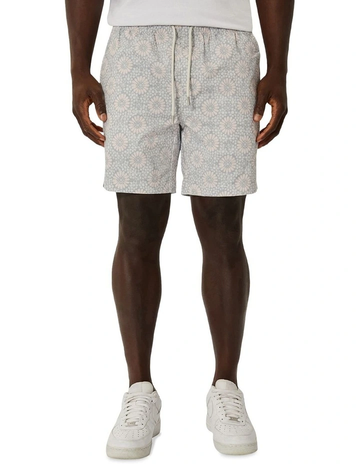Top 10 π Industrie The Catalonia Bahama Boardshorts In Pink Marle π 1 Top 10 π Industrie The Catalonia Bahama Boardshorts In Pink Marle π